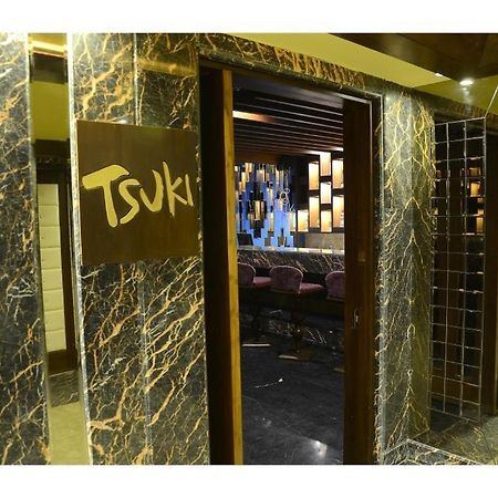 Hotel Shiwalik Regency Shimla Exterior foto