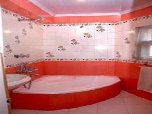 Hotel Shiwalik Regency Shimla Exterior foto